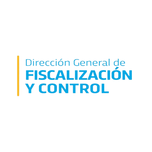 Dirección de Fiscalización y Control
