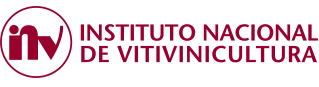 Instituto Nacional de Vitivinicultura