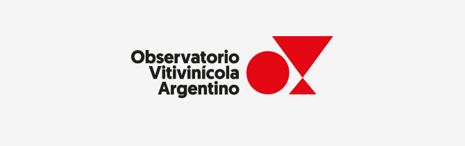 Observatorio Vitivinícola
