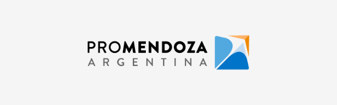 ProMendoza