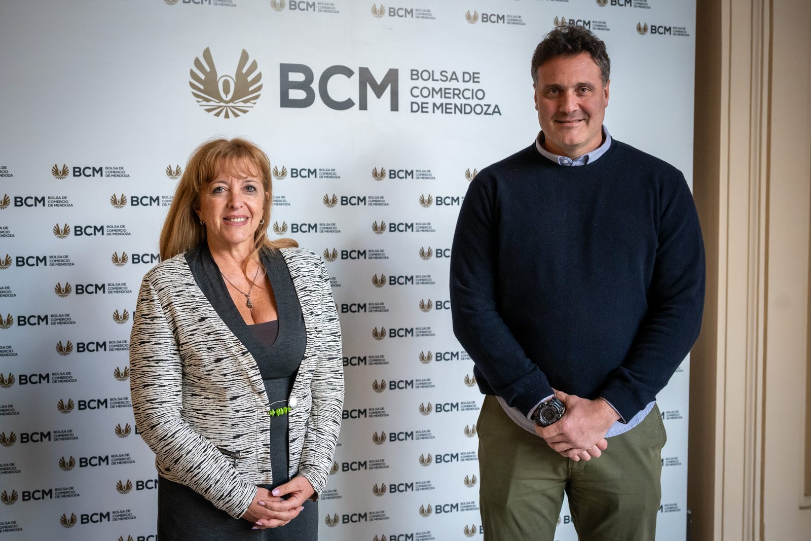 El mosto se consolida en el exterior como el endulzante premium de la industria
