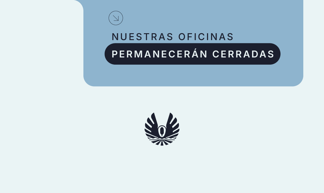 Feriado Nacional
