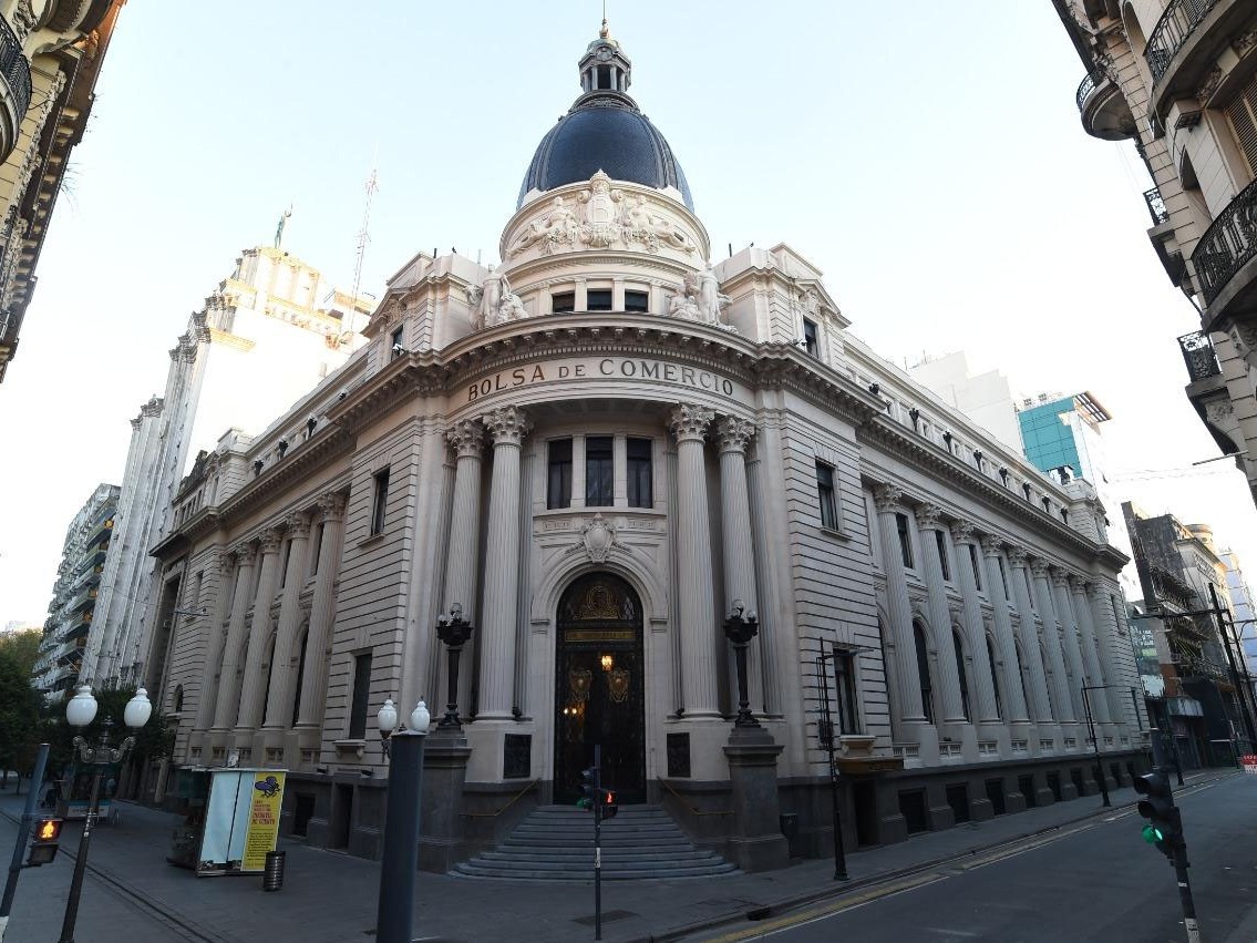 Rechazo a la modificación del régimen fiscal de las Sociedades de Garantías Recíprocas: una amenaza directa al financiamiento PyME y al empleo
