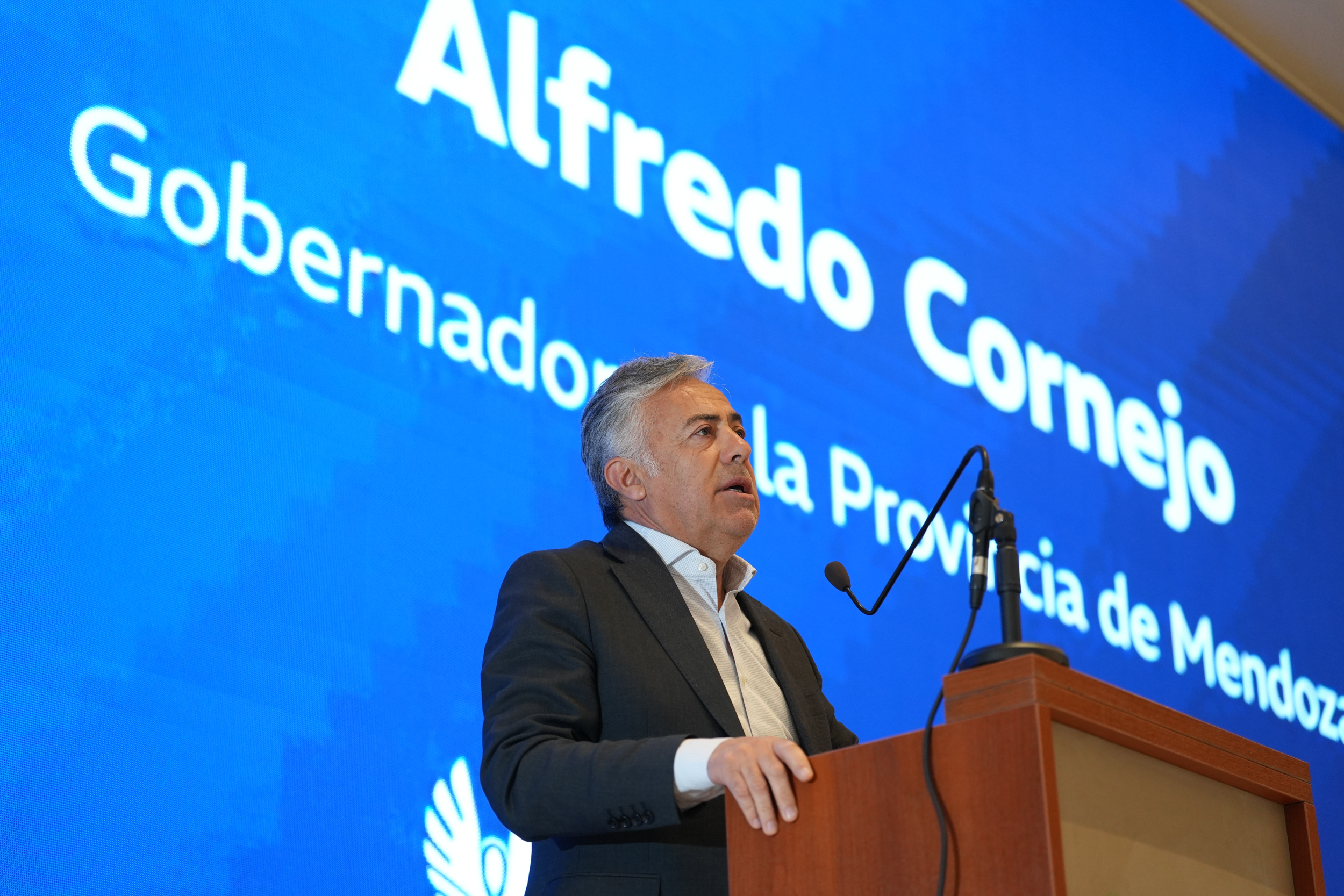 La BCM fue sede de un seminario para potenciar las oportunidades del acuerdo Unión Europea-Mercosur
